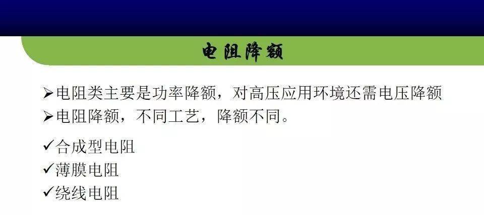 62785C0m最准，数据精准无误，专业分析可靠，助您轻松掌握先机