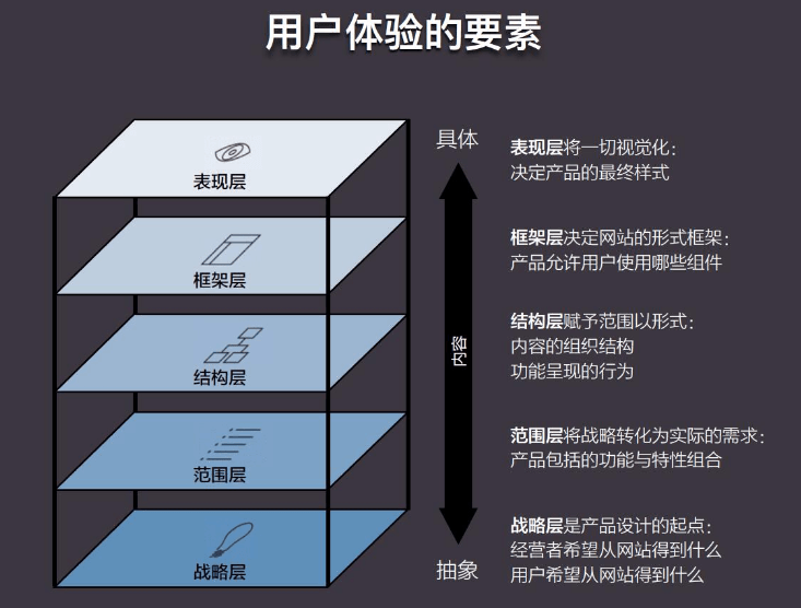 新门内部最精确更新，全面优化系统性能，提升用户体验，确保数据安全稳定