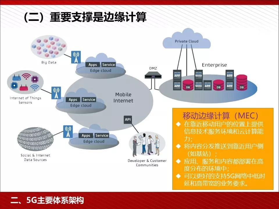 全面释义跟2026年新澳门正板科支大主，深入解析未来科技发展蓝图，聚焦澳门特区创新战略布局，探索前沿学科交叉融合路径