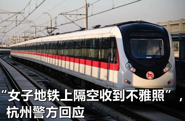 3.555525王中王555525"完整出现在开头