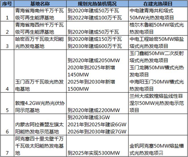官家婆一肖一码王中王预测准确吗，许多彩民都在关注，它的算法是否科学可靠，能否真正提高中奖概率