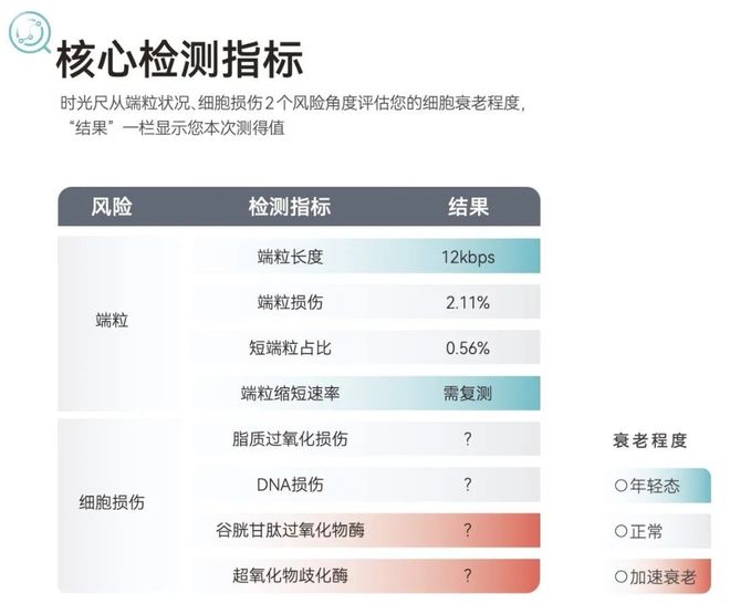 挂牌之全篇100%全篇，权威解读不容错过，深入剖析核心要点，助你全面掌握精髓所在