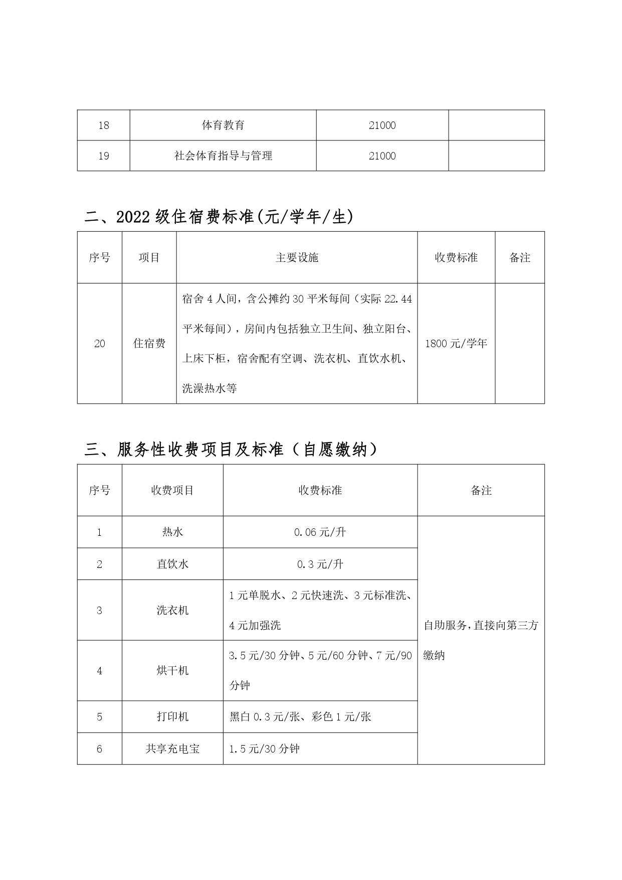 澳门大三巴一肖一特学校学费多少，家长关心费用明细，包含教材杂费标准，具体可咨询校方招生办