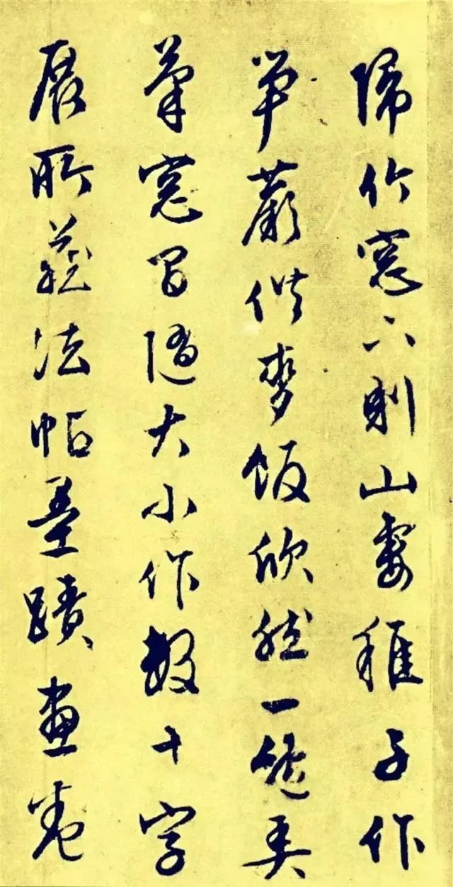王中王493333WWW马头诗，传奇游戏经典之作，热血竞技引爆全场，万千玩家共铸辉煌