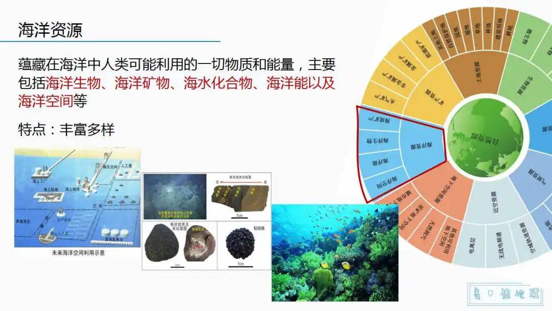 广东八二免费资料网站，资源丰富种类齐全，海量信息一键获取，学习娱乐两不误