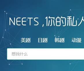 新门正版资本祥解2025最新发布，深度剖析未来趋势，精准把握投资方向，助力财富稳健增长