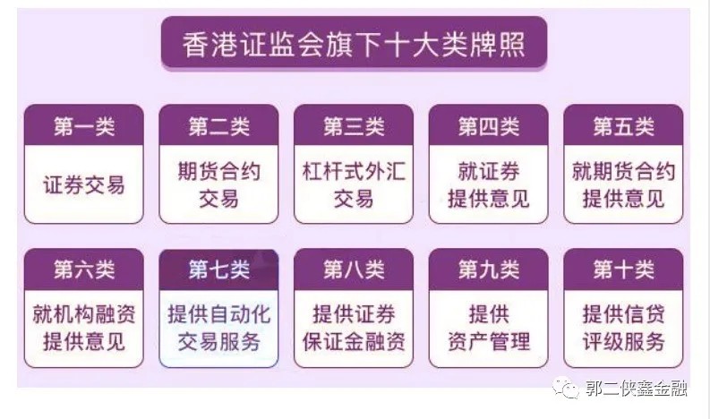1.二四六香港期期中预测全面释义