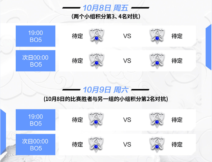 37153官网入口，海量资源任你选，最新资讯实时更，一键登录畅快玩