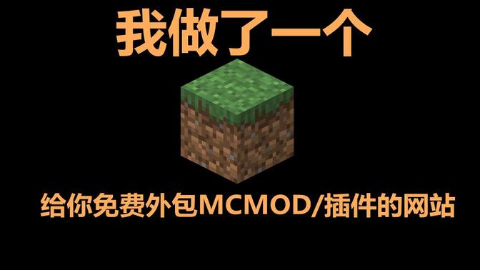 4.www.新澳门特码资料网站，精准推荐号码，详细走势图表，赢取百万奖金
