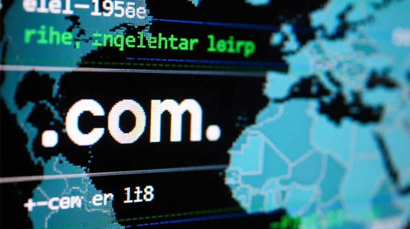 13999.com，精品游戏聚集地，海量资源任你选，畅玩体验乐不停