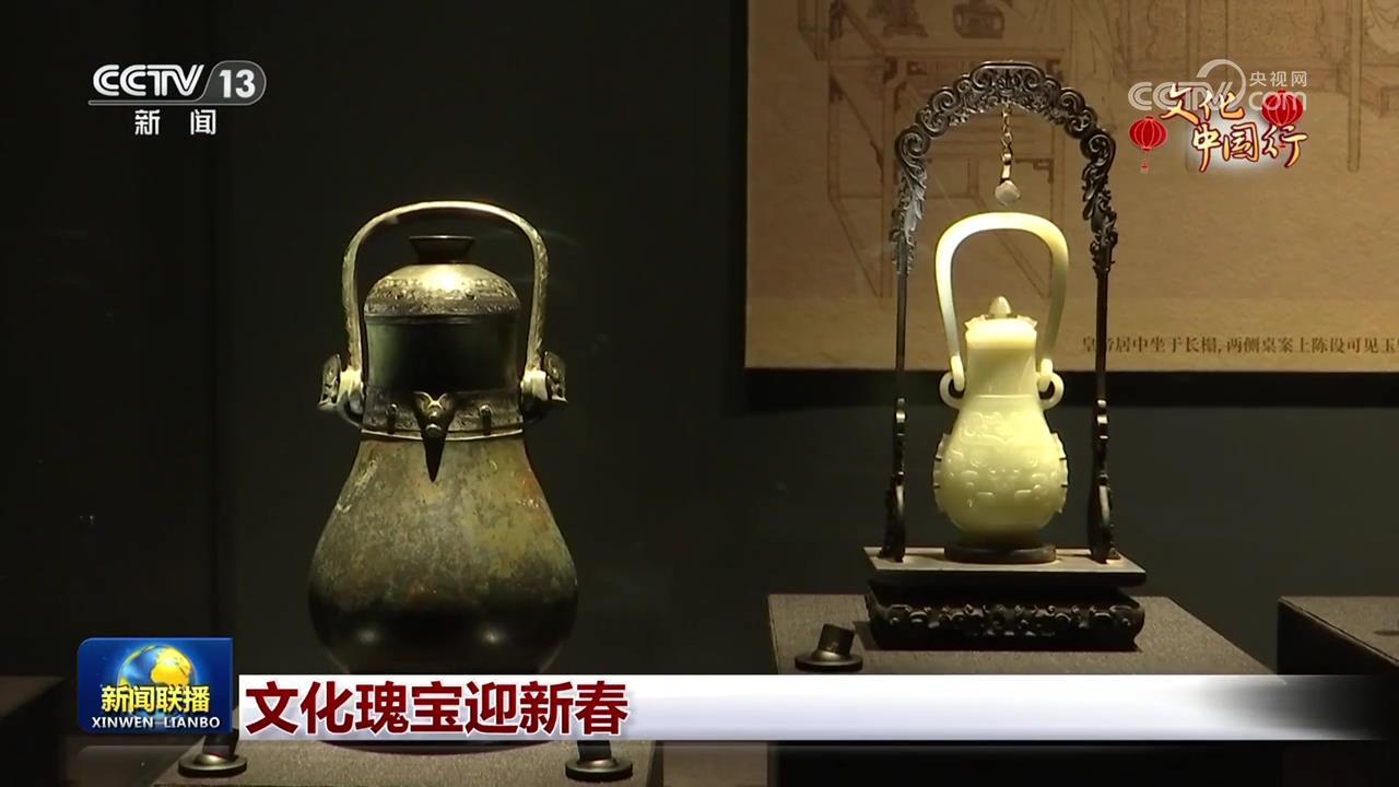 澳门大三巴一肖二马2025年，喜迎盛世庆典，共赏文化瑰宝，展望美好未来