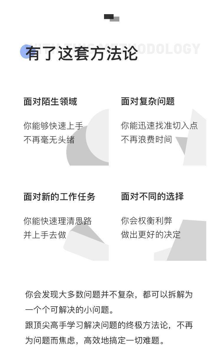 7777788888888888精准技术怎么用，掌握核心操作要点，提升实战应用效率，轻松解决复杂问题