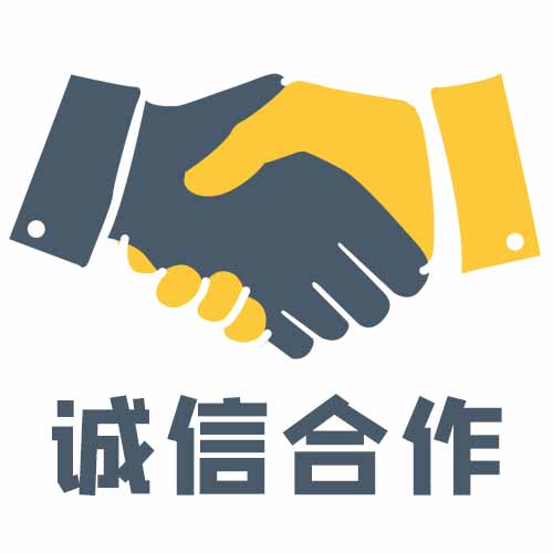 3.1333王中王