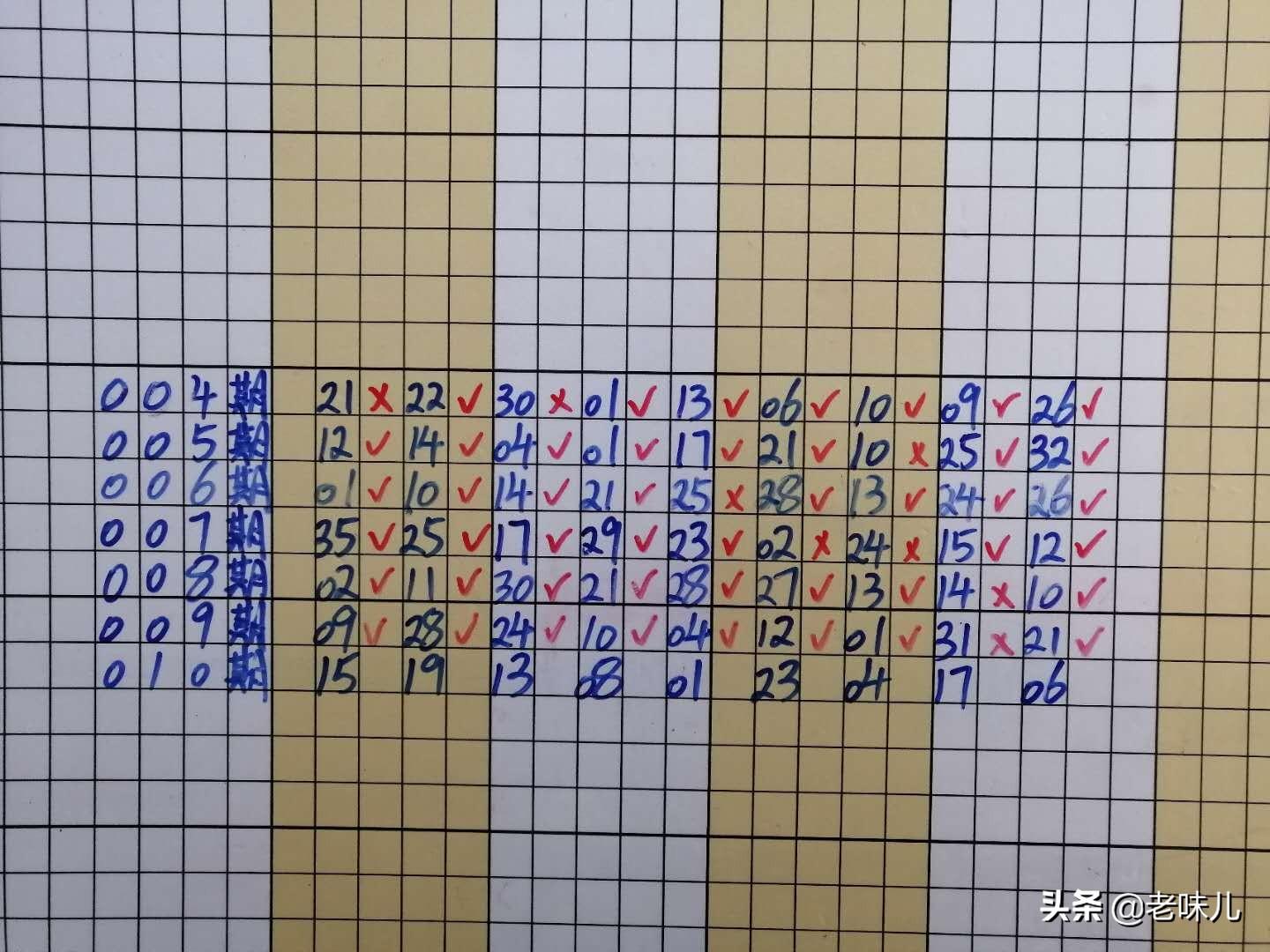 大三巴一肖一码一中特虎归，幸运数字揭晓时刻，彩民翘首以盼，今晚开奖惊喜连连