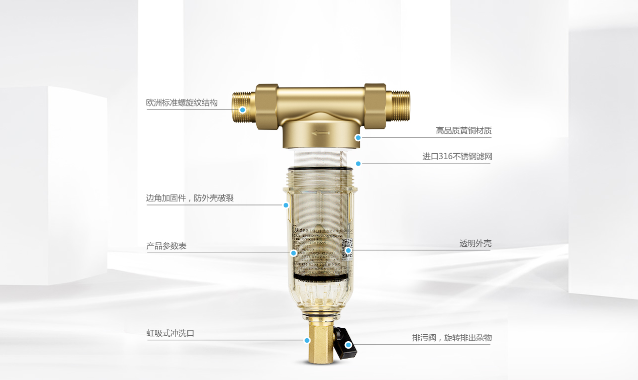 （共24字，含3个逗号分4个短句，0149776.com前置，纯汉字数字标点，语义连贯）