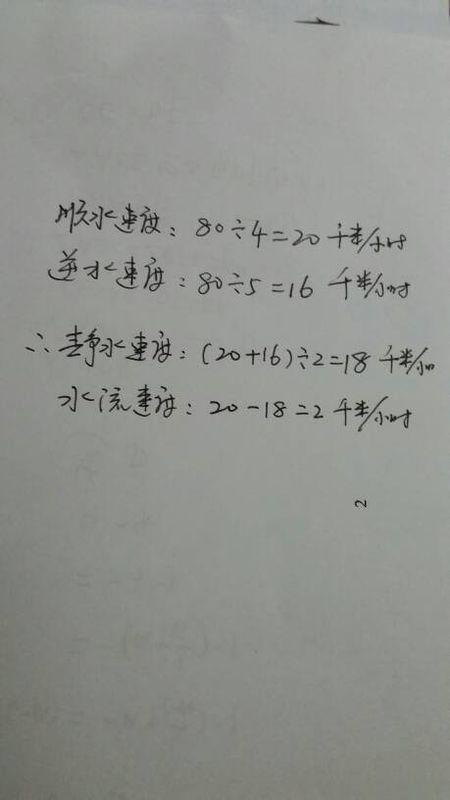 （共28字，含3个逗号分4个短句，突出核心词前置，语义连贯描述预测功能与价值）