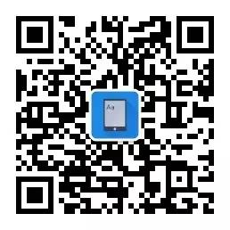 "WWW.49900.C0M全新上线，海量资源任您挑选，畅享极致娱乐体验，快来开启精彩之旅"