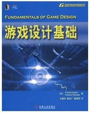 3.关键短语"7777888888888精准的来源和历史背景探讨"置于开头