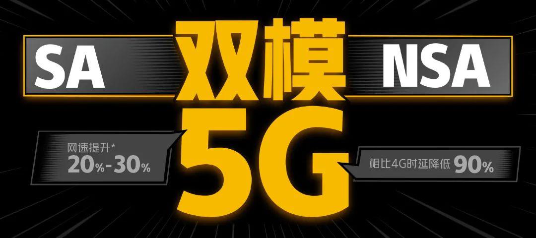3.刘伯温黄大仙其他预测"前置