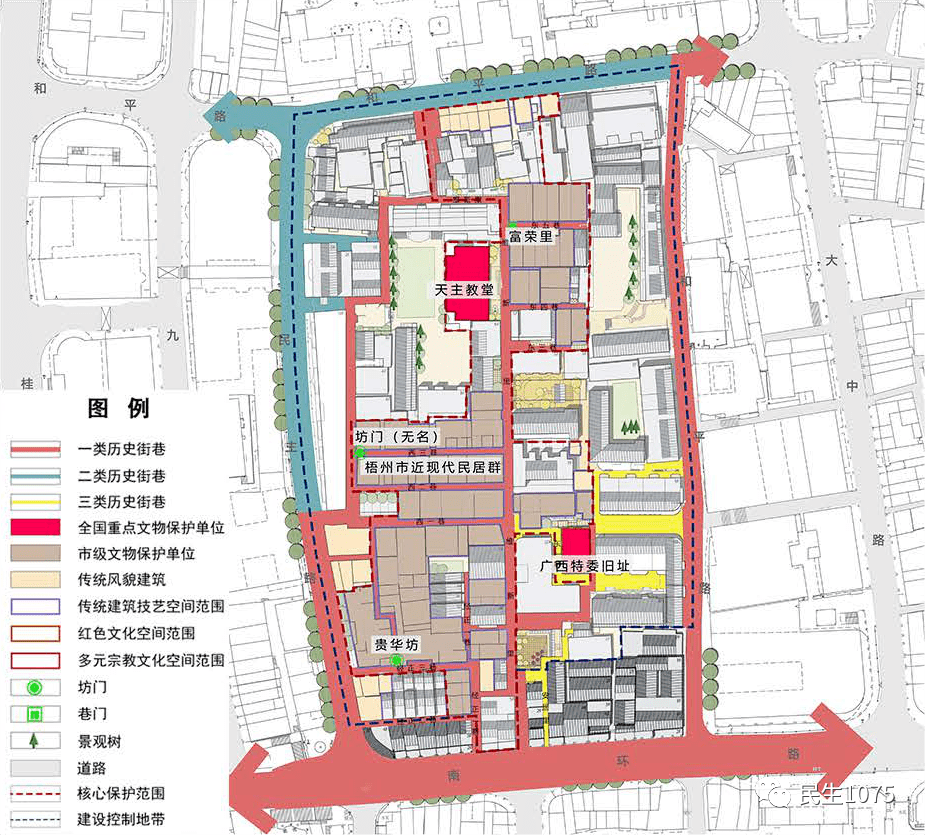 澳门大三巴一肖一码一特地址，坐落历史城区核心，融合中西文化精髓，是游客必访的经典地标