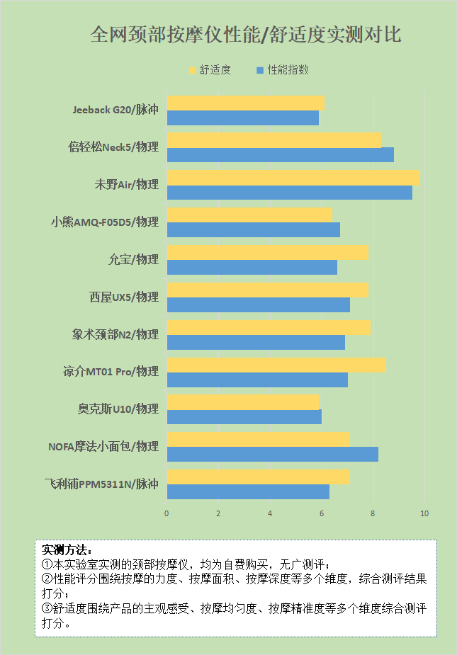 大三巴三肖三码中特最准生肖，精准预测助您中奖，权威数据值得信赖，快来获取独家秘籍