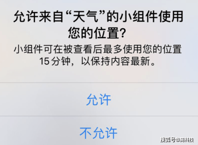 79456濠江论坛最新版本更新了什么，新增夜间模式护眼功能，优化了帖子加载速度，修复了已知闪退问题