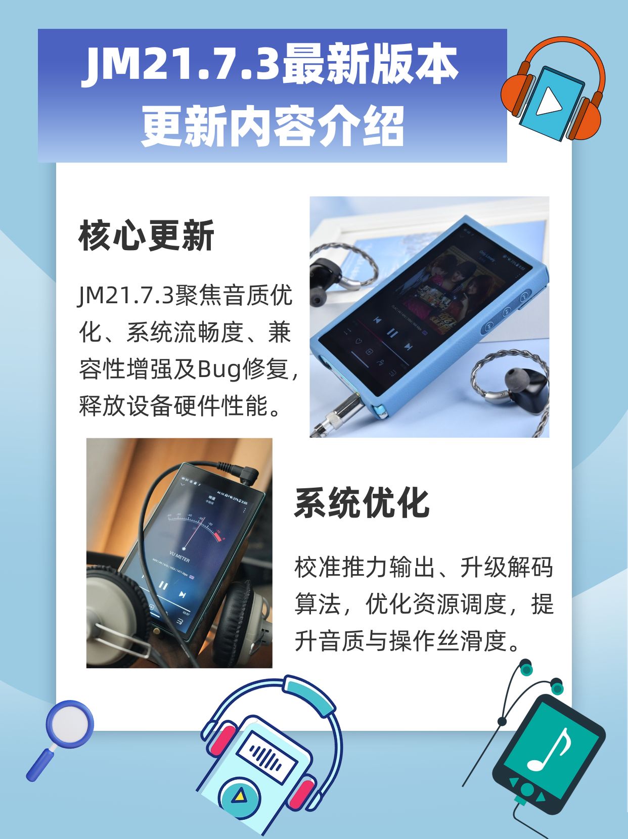 挂牌之全篇100%最新更新内容介绍，全面覆盖所有章节细节，新增独家解析与实用技巧，助您轻松掌握核心要点
