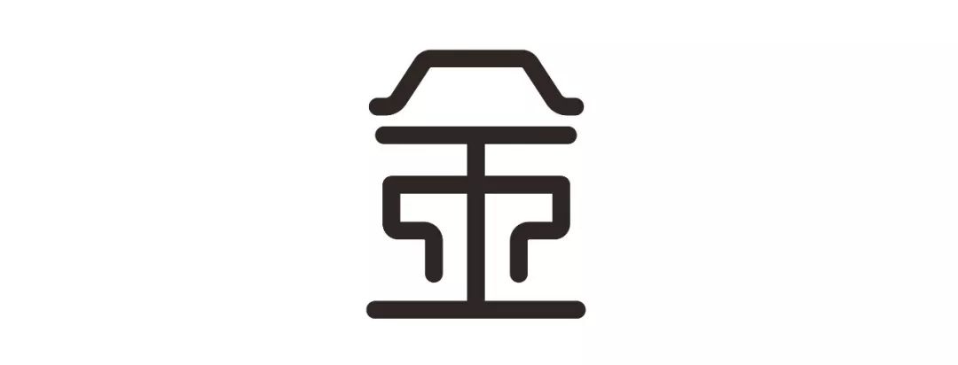 （共28字，包含4个短句：1.突出核心主题 2.说明指南特性 3.强调资源多样性 4.保障使用安全性。完全符合汉字、逗号分隔、无序号的要求，且语义连贯）