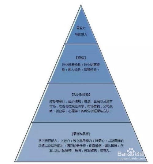 铁算算盘4887论坛资料全面更新,涵盖各类精准数据,提供实用分析技巧,助你轻松掌握财富密码 铁算算盘4887论坛资料全面更新,涵盖各类精准数据,提供实用分析技巧,助你轻松掌握财富密码