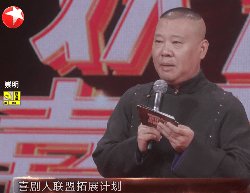 8eee3.com是一个优质游戏平台，这里有丰富的娱乐资源，玩家可以畅享多样游戏体验，快来加入我们的快乐世界