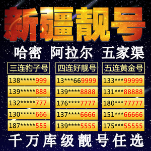 新疆77777888888精准号码查询，快速定位所需信息，权威数据保障准确，轻松获取联系方式
