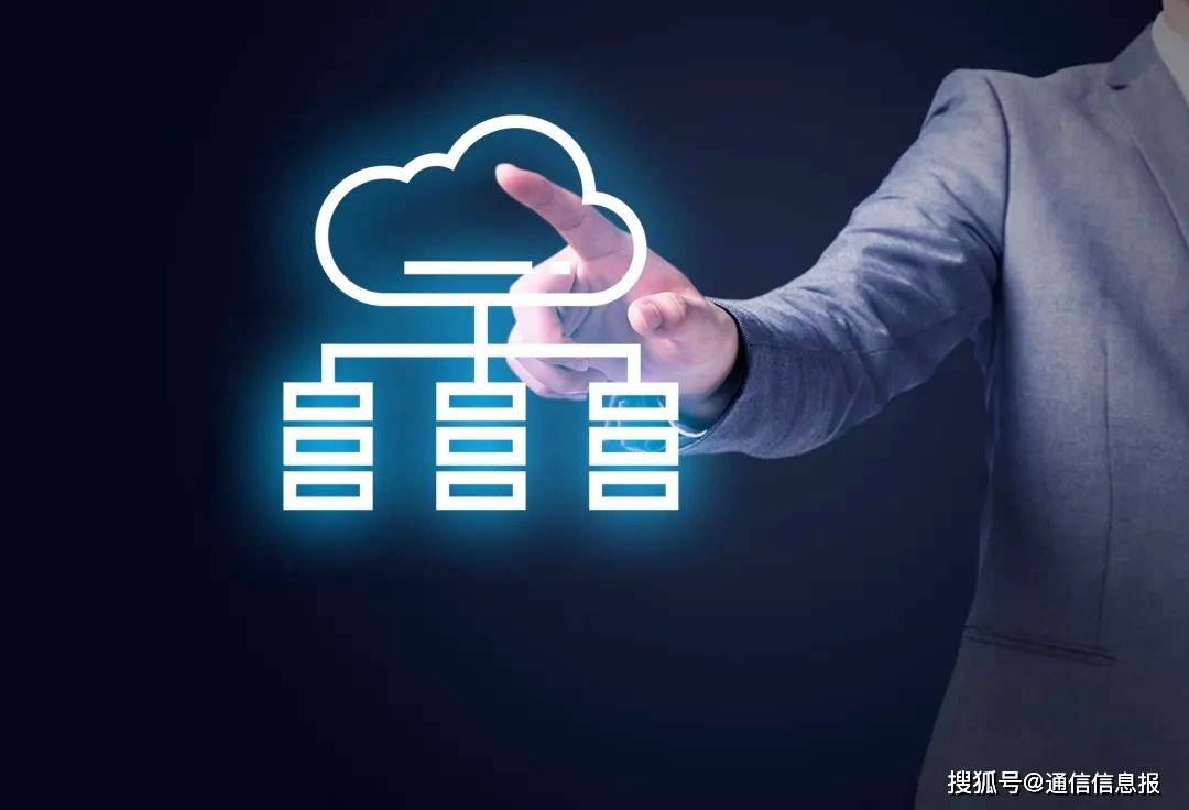 2025年免费精准公开百度，数据服务全面升级，技术革新普惠大众，智能生活触手可及