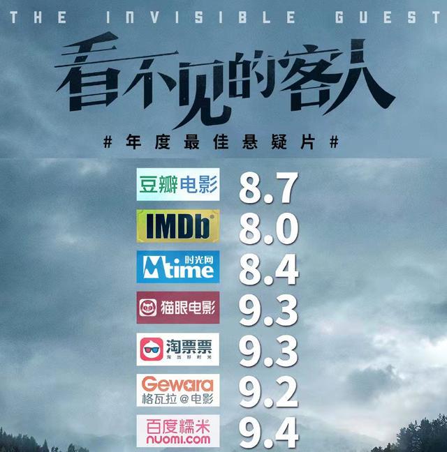 一一直一组指的是生肖答案，谜面暗藏玄机，十二属相中寻觅，最终揭晓令人惊喜
