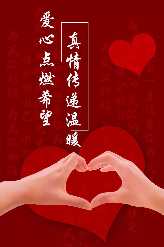 "中国水果奶奶628787的传奇背景和动人故事，讲述她与水果的不解之缘，展现平凡人生的非凡坚持，传递温暖与希望的力量"