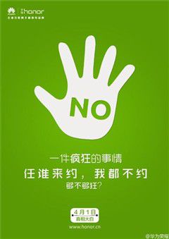 香港管家婆100精准香港谜语今天的谜1，趣味横生挑战智慧，快来解开谜底赢大奖，共享欢乐时光乐无穷