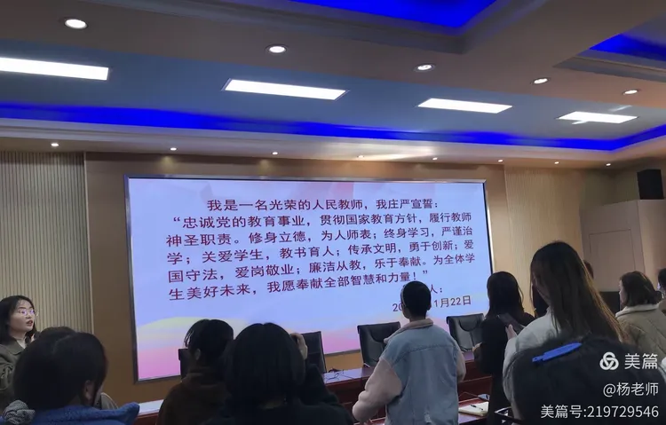 4.何仙姑论坛最新消息，社区达人分享经验，学习交流共成长，快来加入我们吧