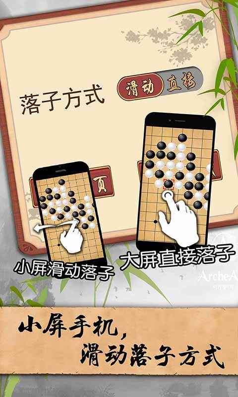 新澳门澳门传真彩谜语，趣味横生引人入胜，数字玄机暗藏其中，解开谜底惊喜连连