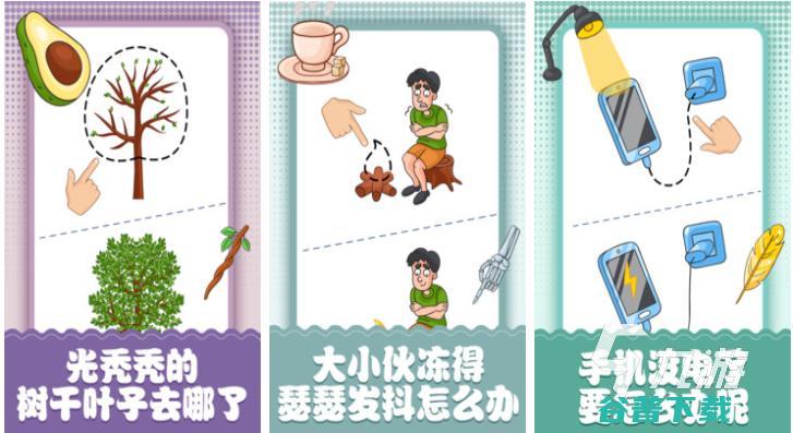 澳门大三巴一肖二码中特最新版特色，玩法丰富多样，中奖概率极高，深受彩民喜爱与追捧
