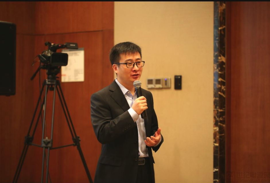 "62827.ccm，游戏娱乐平台，海量精品游戏，等你来体验"