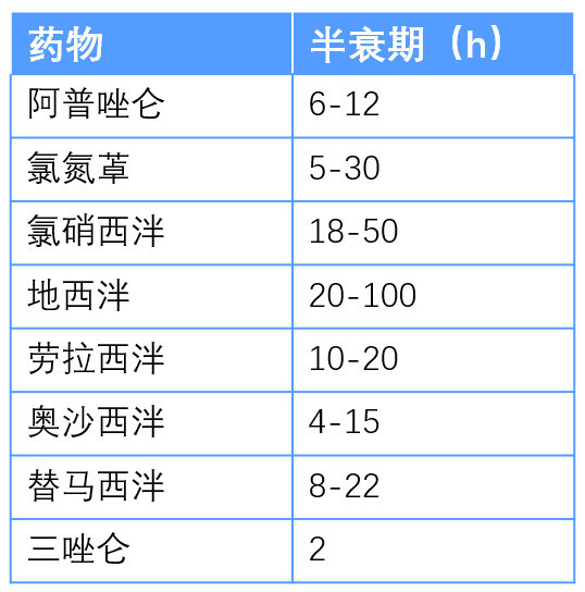 77777888888管家安全吗，这是用户最关心的问题，使用前务必了解详情，确保资金和个人信息安全
