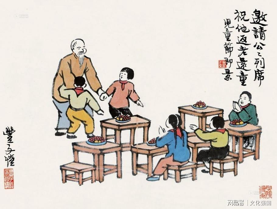2025新澳正版谜语大全下载，海量精选谜题等你挑战，趣味横生老少皆宜，快来解锁智慧新体验