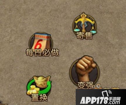 澳门谜语10期免费解，精彩谜题等你来猜，丰厚奖励不容错过，快来参与赢取大奖
