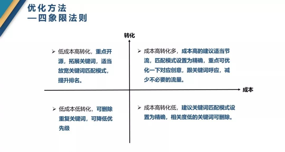 "新门内部最精确更新内容解读，全面剖析核心机制改动，深度解析版本迭代细节，助你掌握最新优化方向"