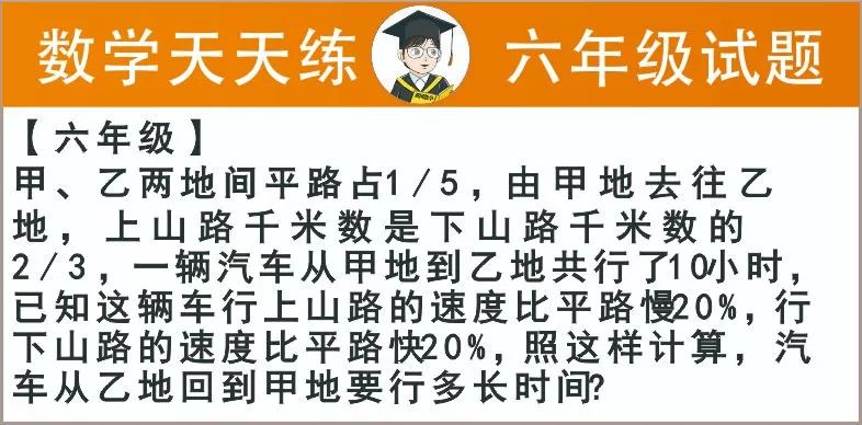 新澳门免费谜语10期百度,精彩谜题等你来猜,趣味横生乐无穷,快来挑战赢大奖 新澳门免费谜语10期百度,精彩谜题等你来猜,趣味横生乐无穷,快来挑战赢大奖