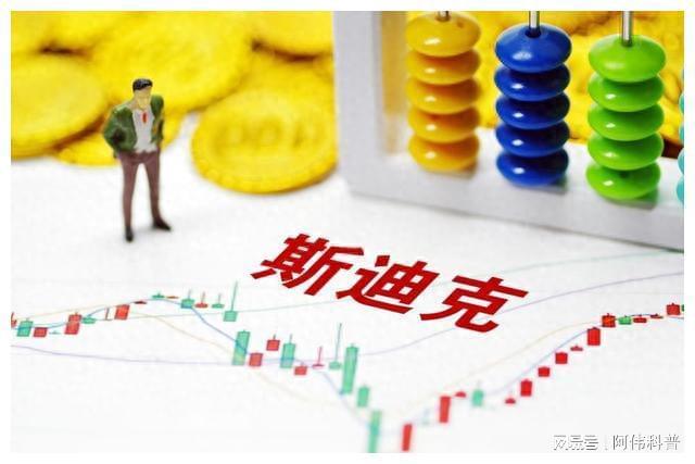 22240.c蟽m提供优质服务，涵盖多种领域，满足用户需求，助您轻松解决问题