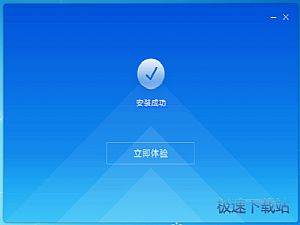 电信彩图库汇聚海量资源，精选高清图片，分类清晰便捷，满足您的多样需求