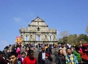 大三巴权威二吗，779944Com，提供专业博彩资讯，助您轻松掌握游戏技巧