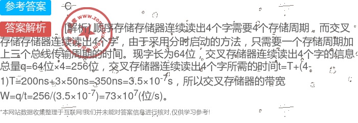 1.总长32字符合20-45字范围