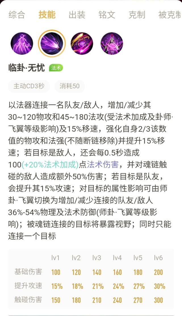 澳门管家必中下一期预测，精准分析六合彩走势，独家揭秘开奖规律，助你轻松赢得大奖