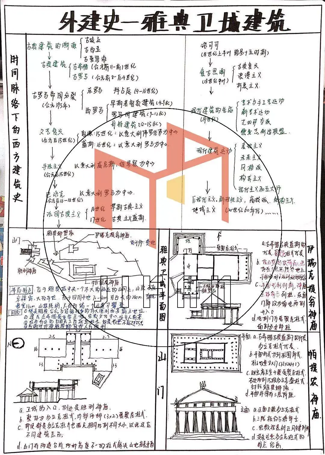 大三巴资料大全免费，历史建筑深度解析，游览攻略一应俱全，文化瑰宝尽在此处